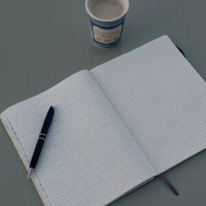 Coaching test